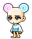 fusefp